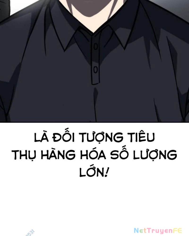 Món Đồ Chơi Chapter 32 - Trang 3