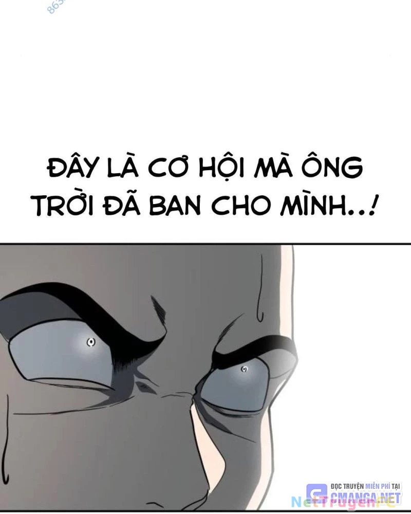 Món Đồ Chơi Chapter 32 - Trang 3