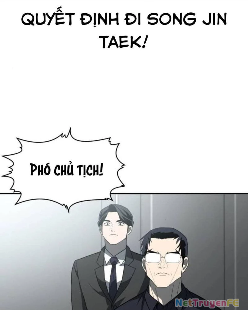 Món Đồ Chơi Chapter 32 - Trang 3