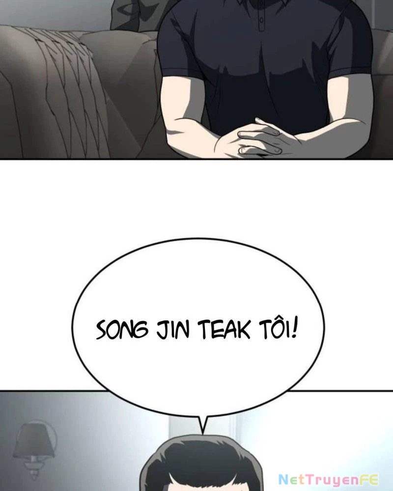 Món Đồ Chơi Chapter 32 - Trang 3