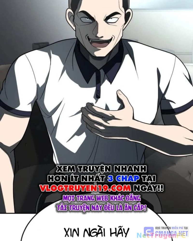 Món Đồ Chơi Chapter 32 - Trang 3