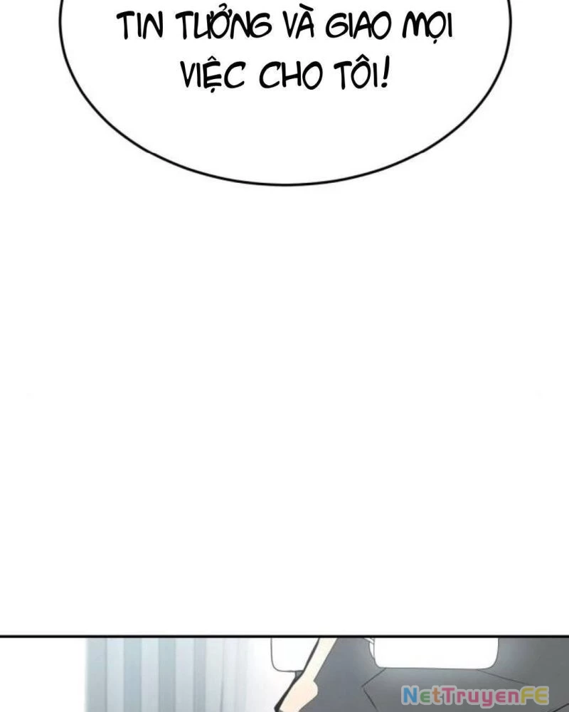 Món Đồ Chơi Chapter 32 - Trang 3