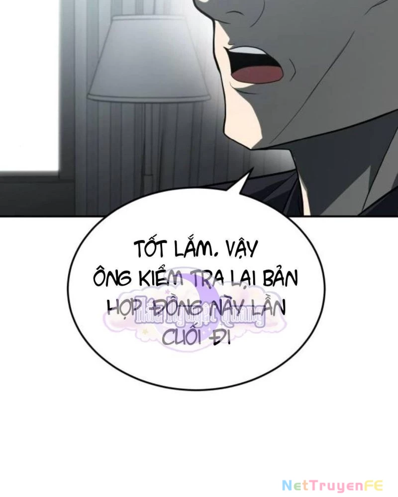 Món Đồ Chơi Chapter 32 - Trang 3