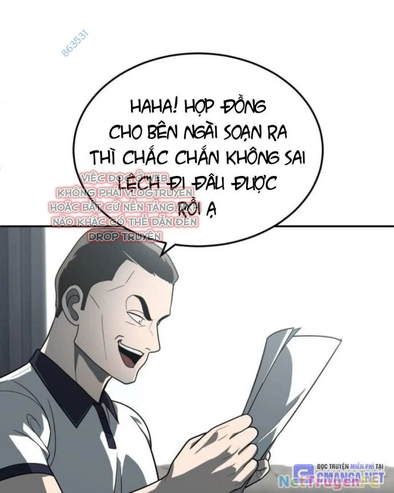 Món Đồ Chơi Chapter 32 - Trang 3