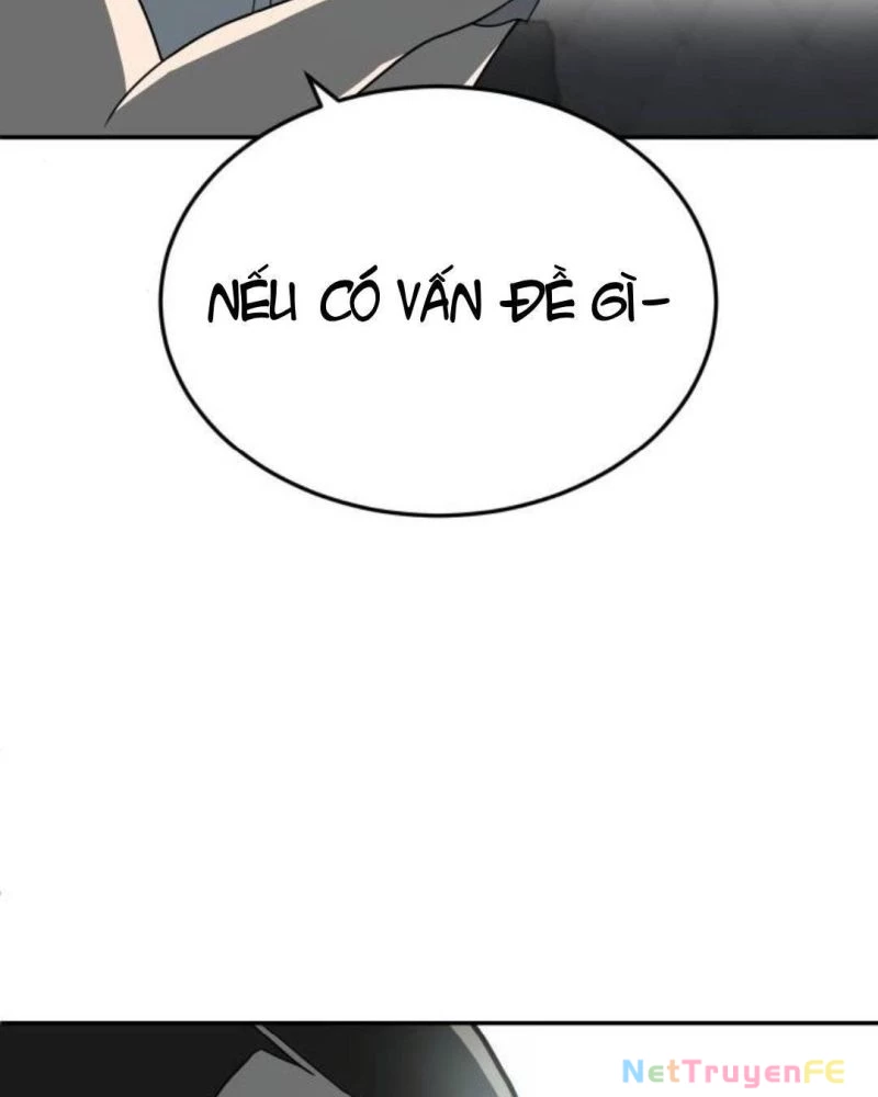 Món Đồ Chơi Chapter 32 - Trang 3