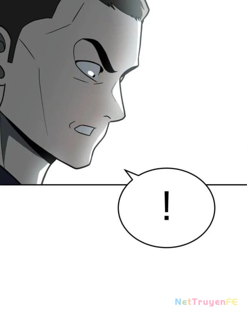 Món Đồ Chơi Chapter 32 - Trang 3