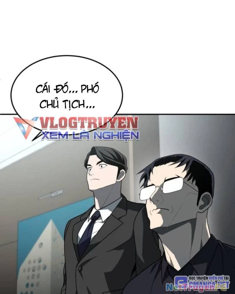 Món Đồ Chơi Chapter 32 - Trang 3