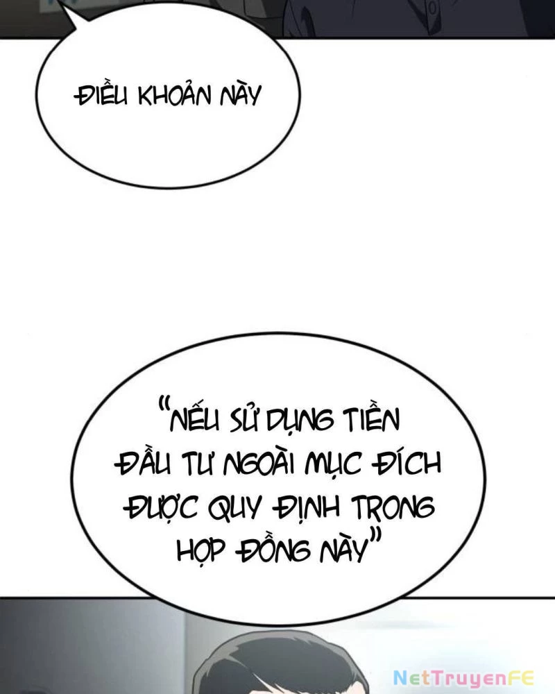 Món Đồ Chơi Chapter 32 - Trang 3