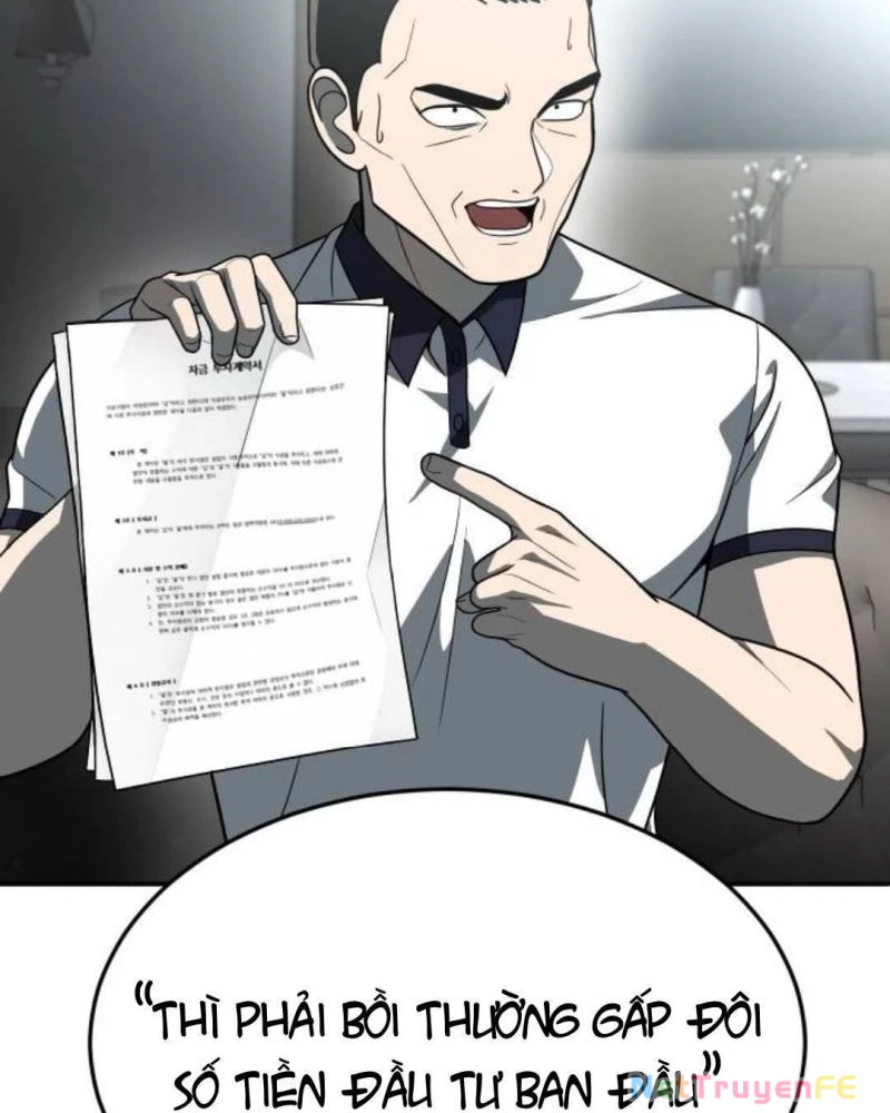 Món Đồ Chơi Chapter 32 - Trang 3