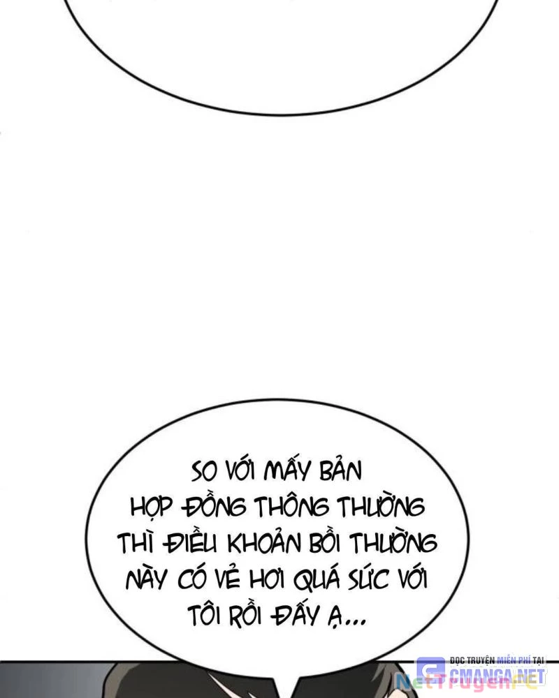 Món Đồ Chơi Chapter 32 - Trang 3