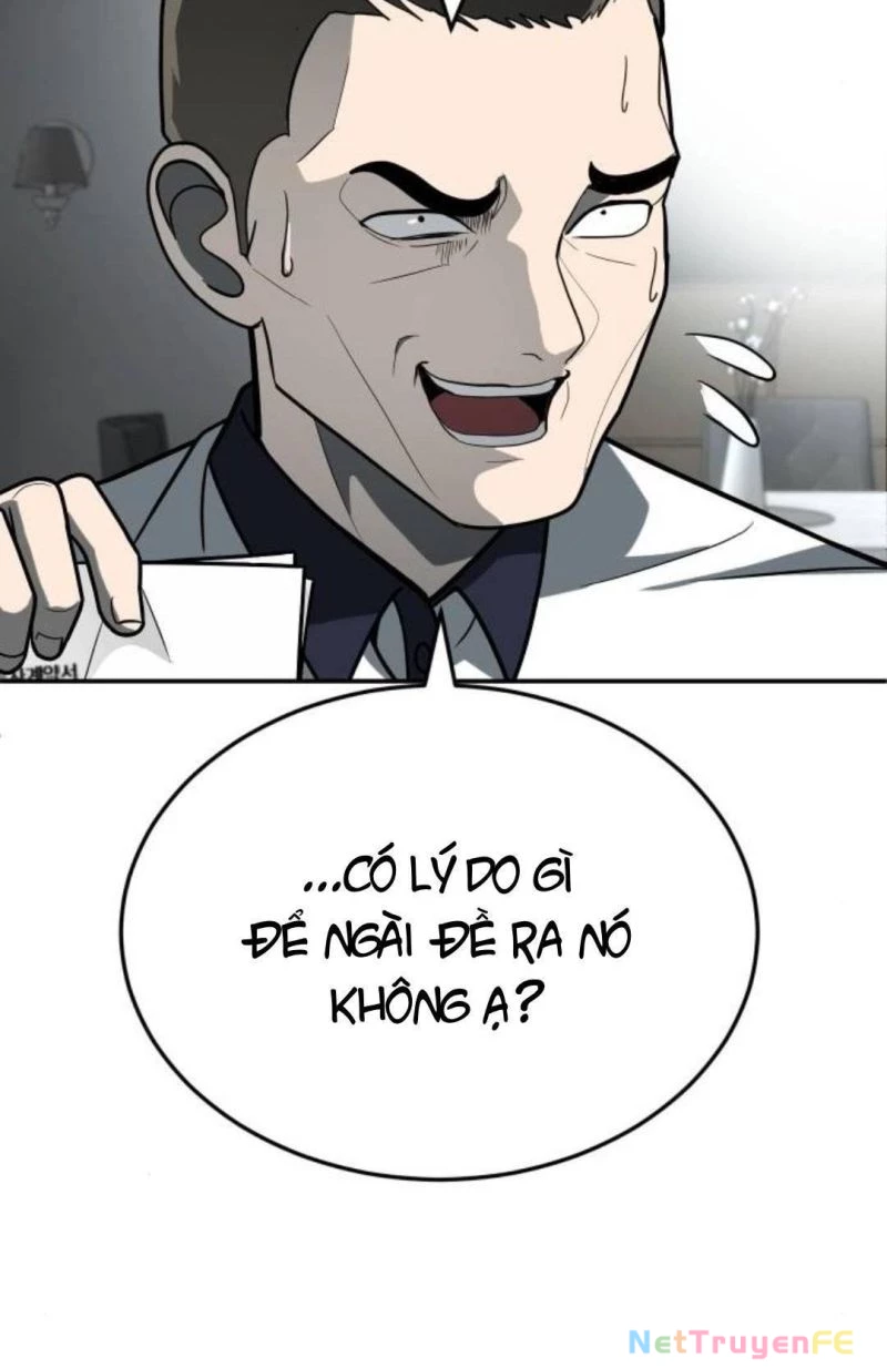 Món Đồ Chơi Chapter 32 - Trang 3