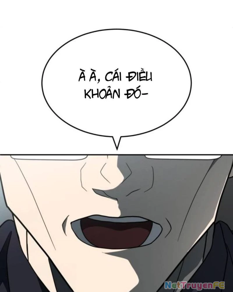 Món Đồ Chơi Chapter 32 - Trang 3