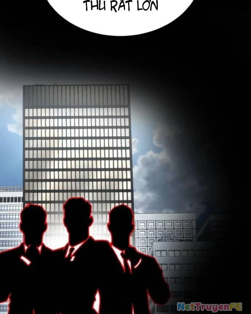 Món Đồ Chơi Chapter 32 - Trang 3