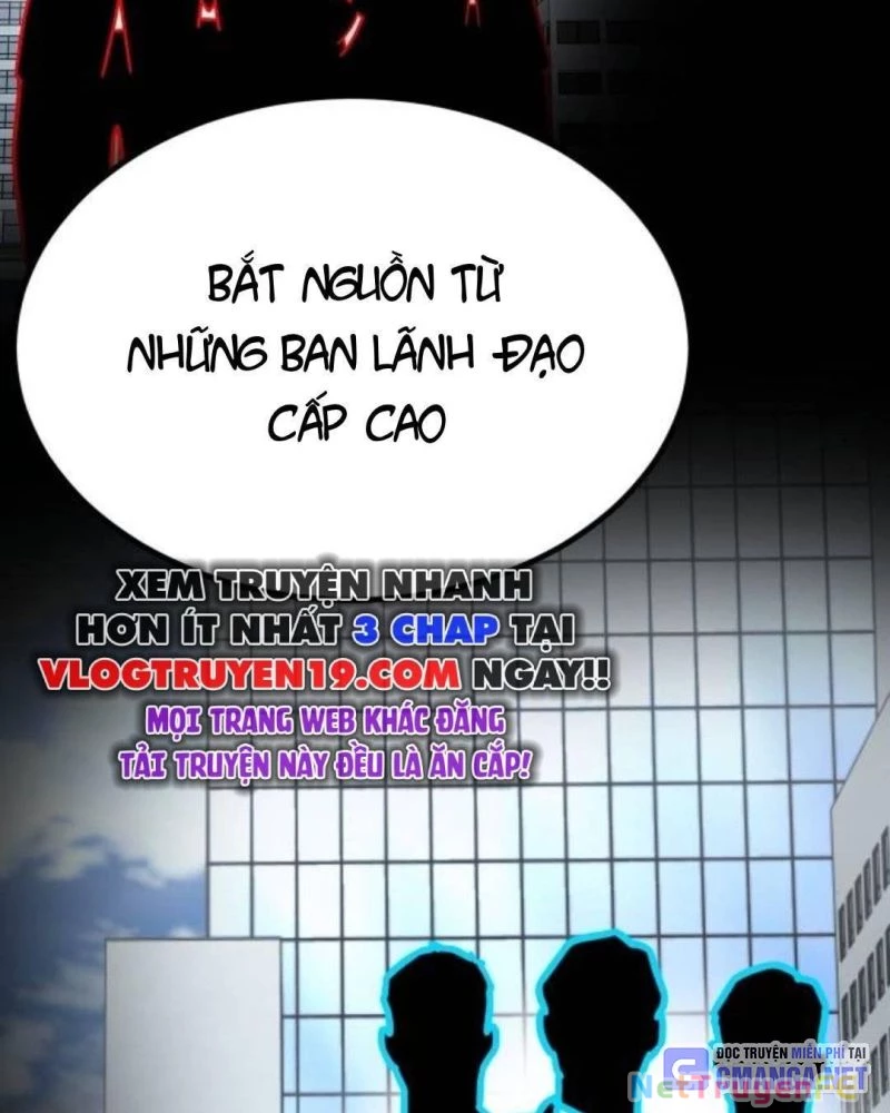 Món Đồ Chơi Chapter 32 - Trang 3