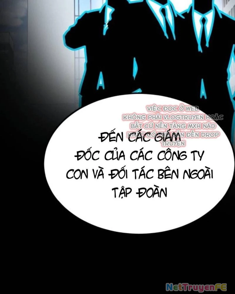 Món Đồ Chơi Chapter 32 - Trang 3