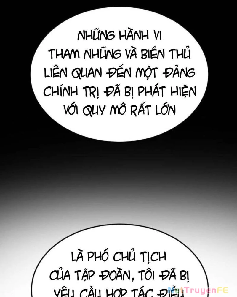 Món Đồ Chơi Chapter 32 - Trang 3