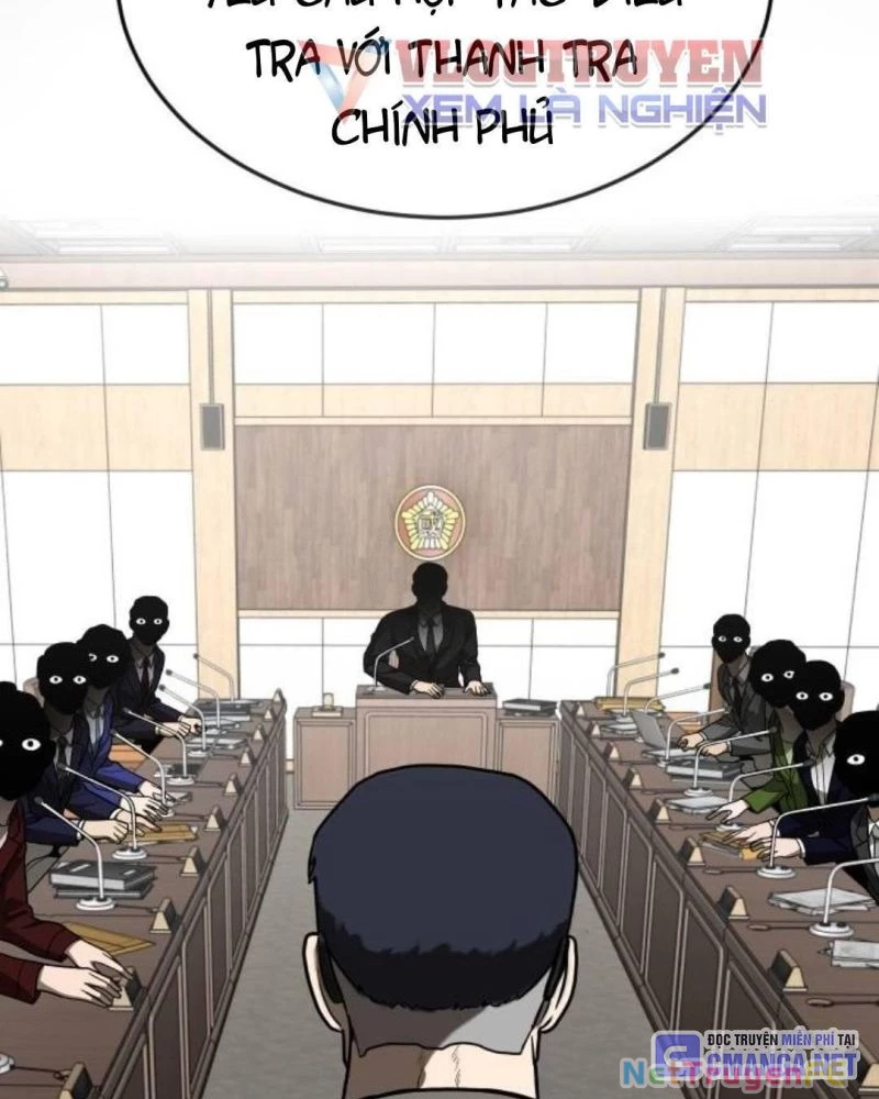 Món Đồ Chơi Chapter 32 - Trang 3