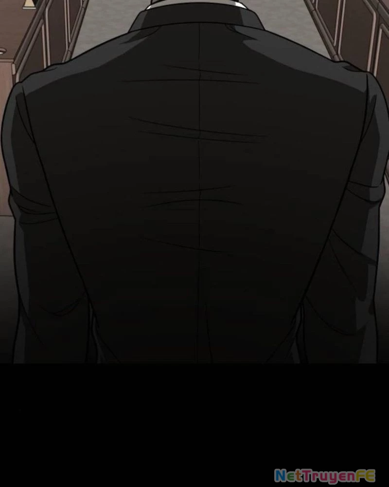 Món Đồ Chơi Chapter 32 - Trang 3