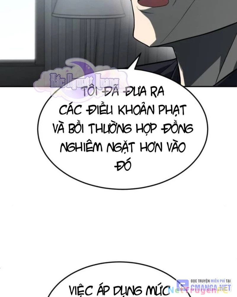 Món Đồ Chơi Chapter 32 - Trang 3
