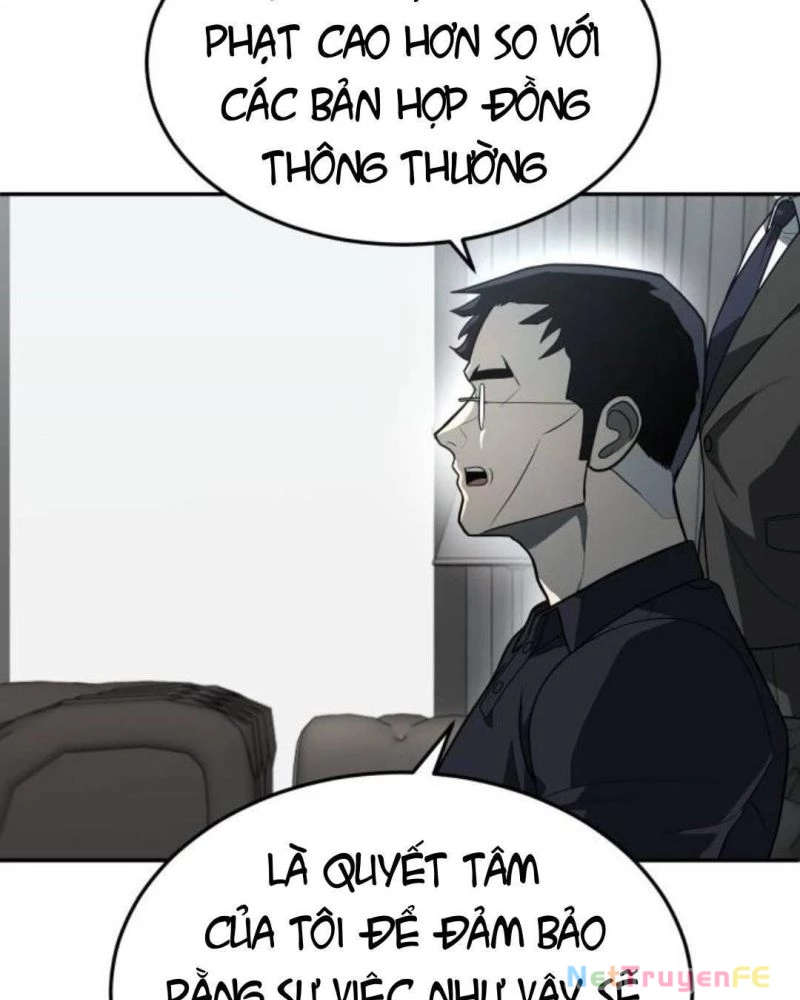 Món Đồ Chơi Chapter 32 - Trang 3