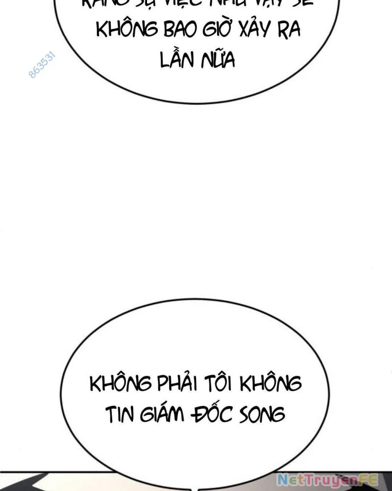 Món Đồ Chơi Chapter 32 - Trang 3