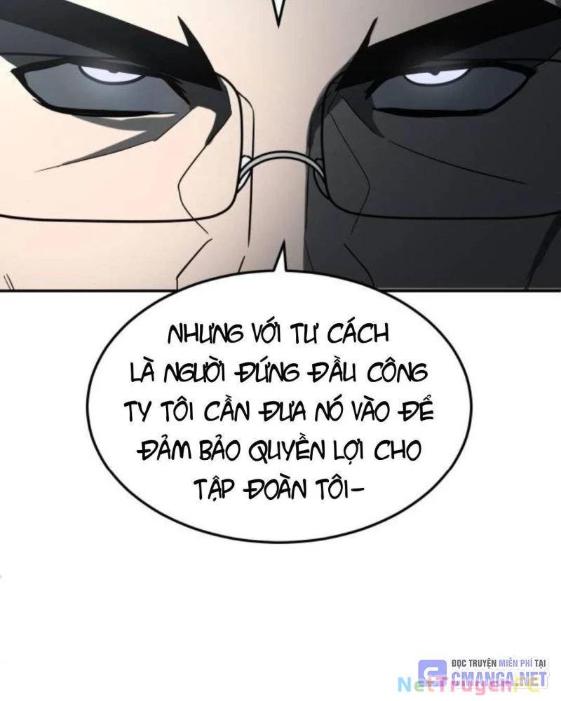 Món Đồ Chơi Chapter 32 - Trang 3