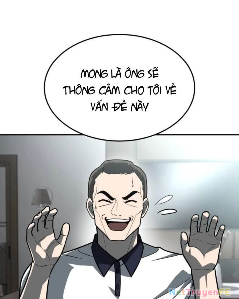 Món Đồ Chơi Chapter 32 - Trang 3