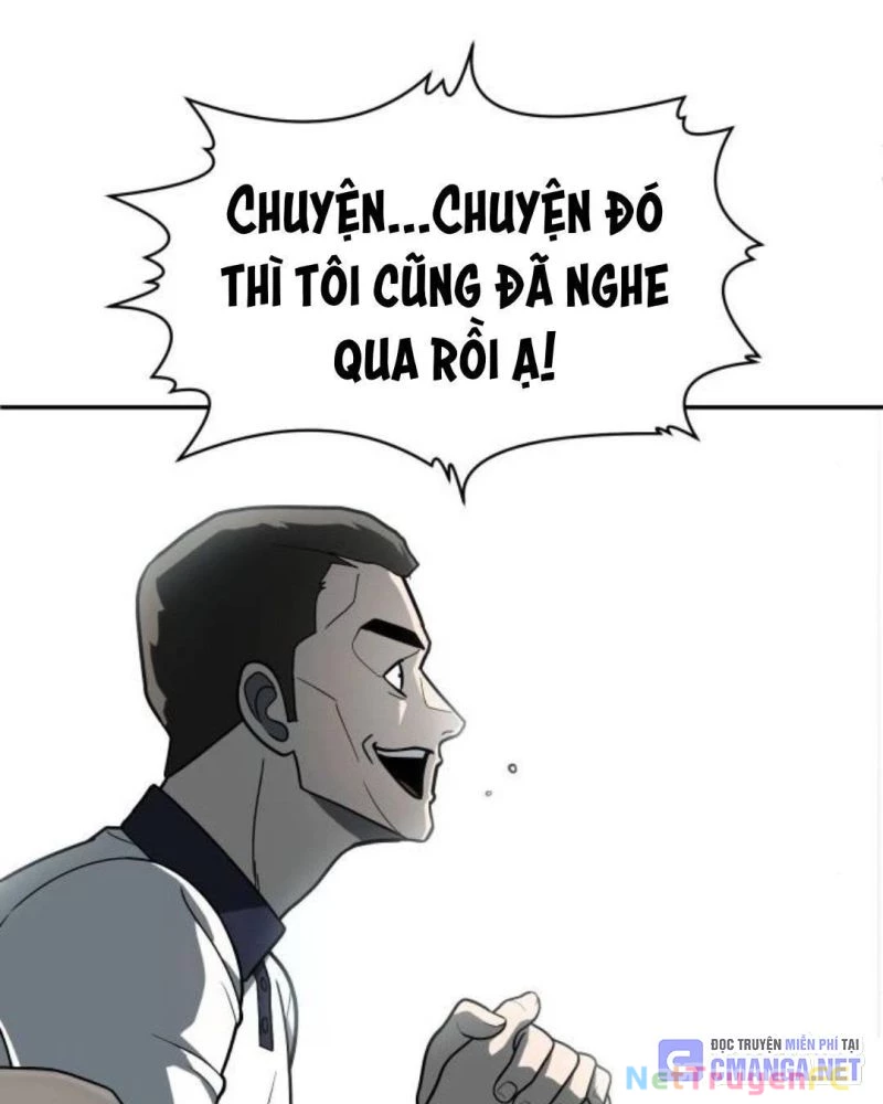 Món Đồ Chơi Chapter 32 - Trang 3