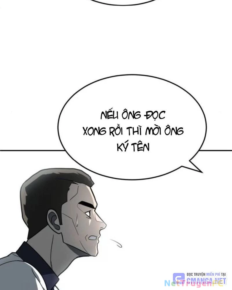 Món Đồ Chơi Chapter 32 - Trang 3