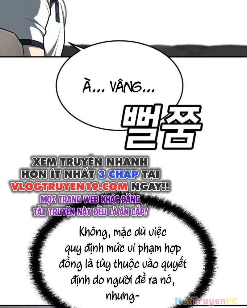 Món Đồ Chơi Chapter 32 - Trang 3