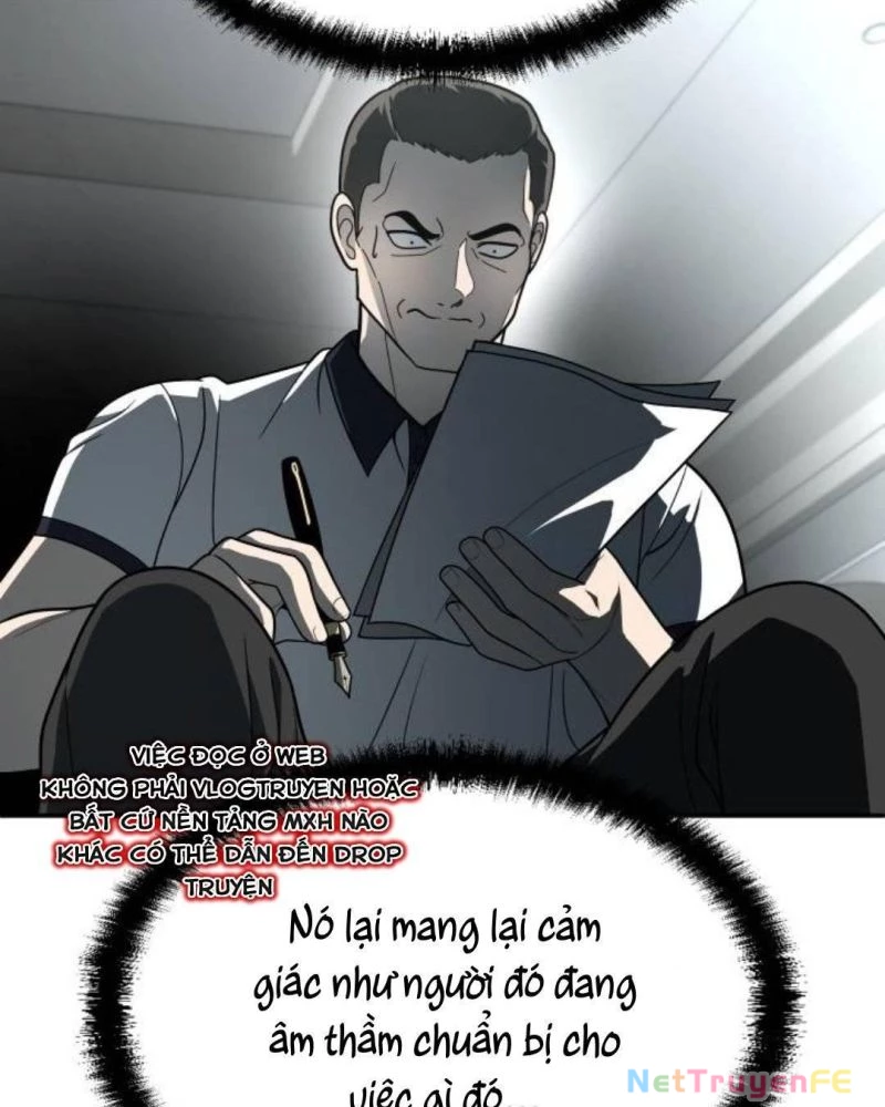 Món Đồ Chơi Chapter 32 - Trang 3