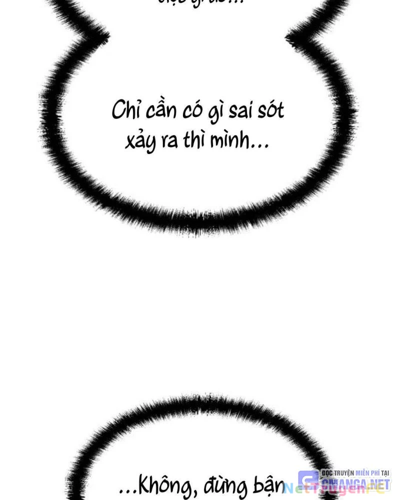 Món Đồ Chơi Chapter 32 - Trang 3