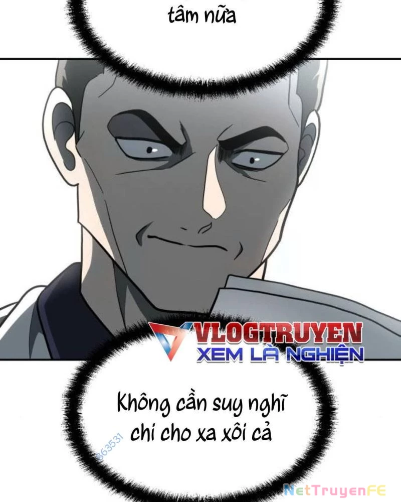 Món Đồ Chơi Chapter 32 - Trang 3