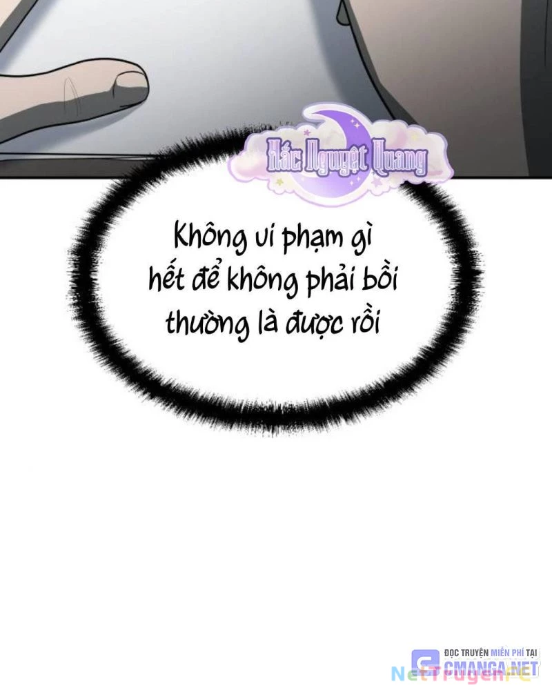 Món Đồ Chơi Chapter 32 - Trang 3