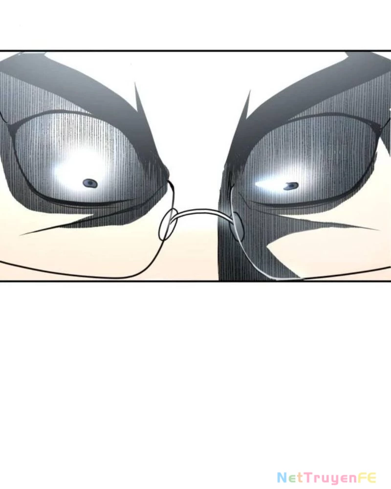 Món Đồ Chơi Chapter 32 - Trang 3