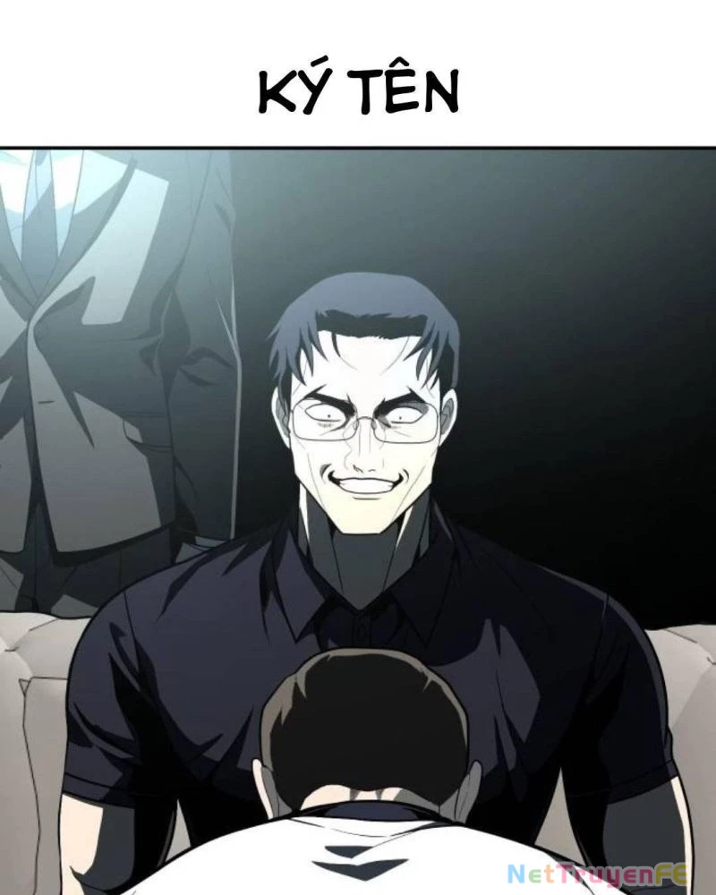 Món Đồ Chơi Chapter 32 - Trang 3