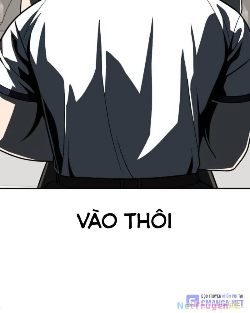 Món Đồ Chơi Chapter 32 - Trang 3