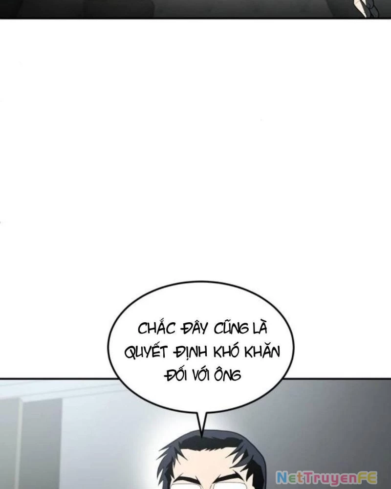 Món Đồ Chơi Chapter 32 - Trang 3