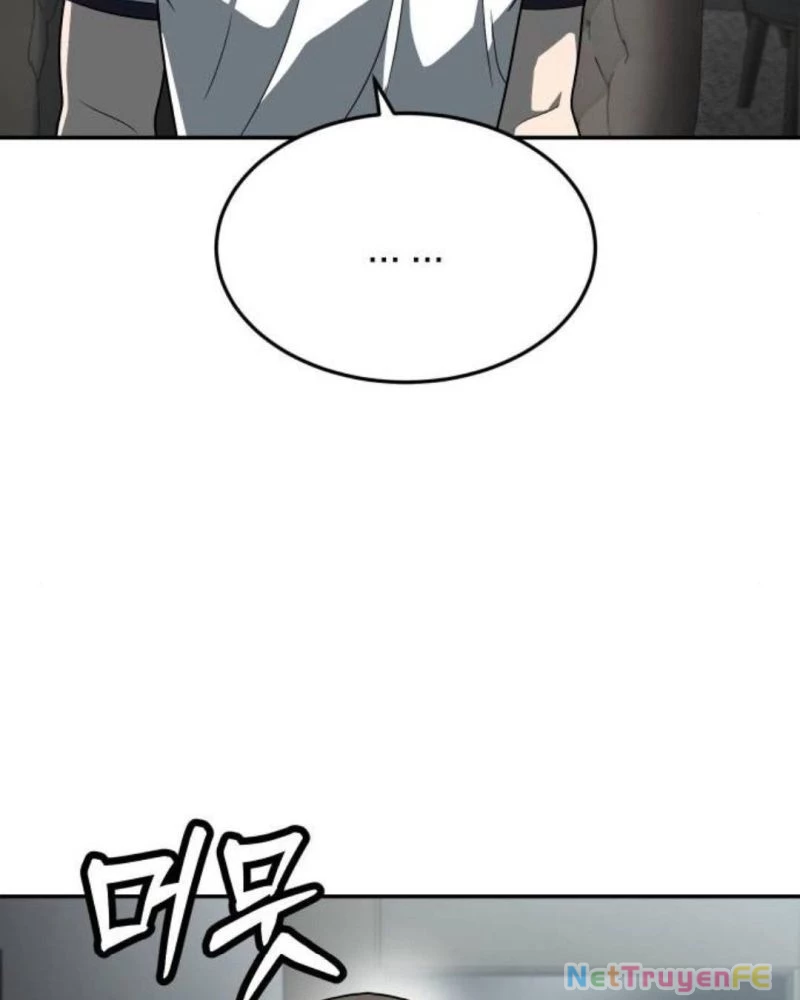 Món Đồ Chơi Chapter 32 - Trang 3