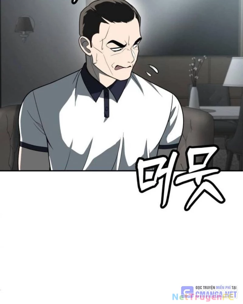 Món Đồ Chơi Chapter 32 - Trang 3