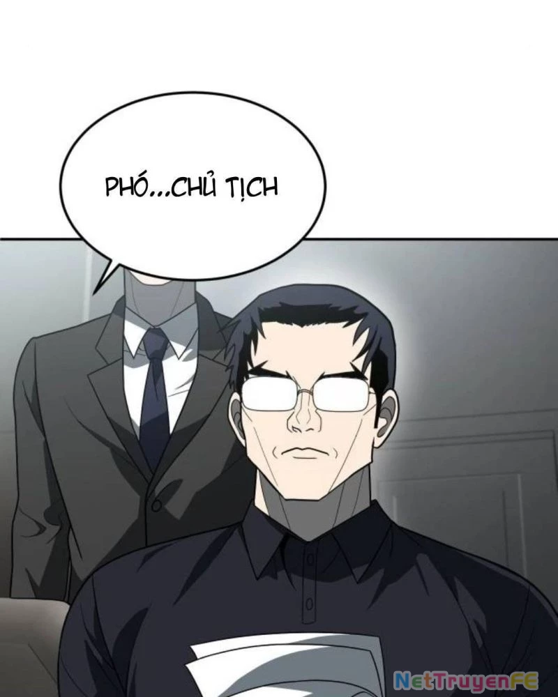 Món Đồ Chơi Chapter 32 - Trang 3