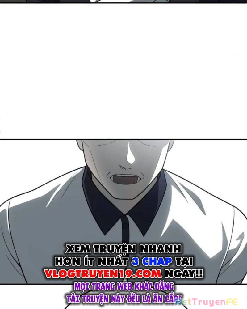 Món Đồ Chơi Chapter 32 - Trang 3