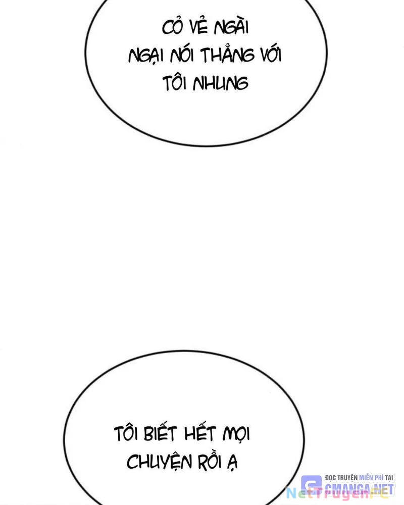 Món Đồ Chơi Chapter 32 - Trang 3