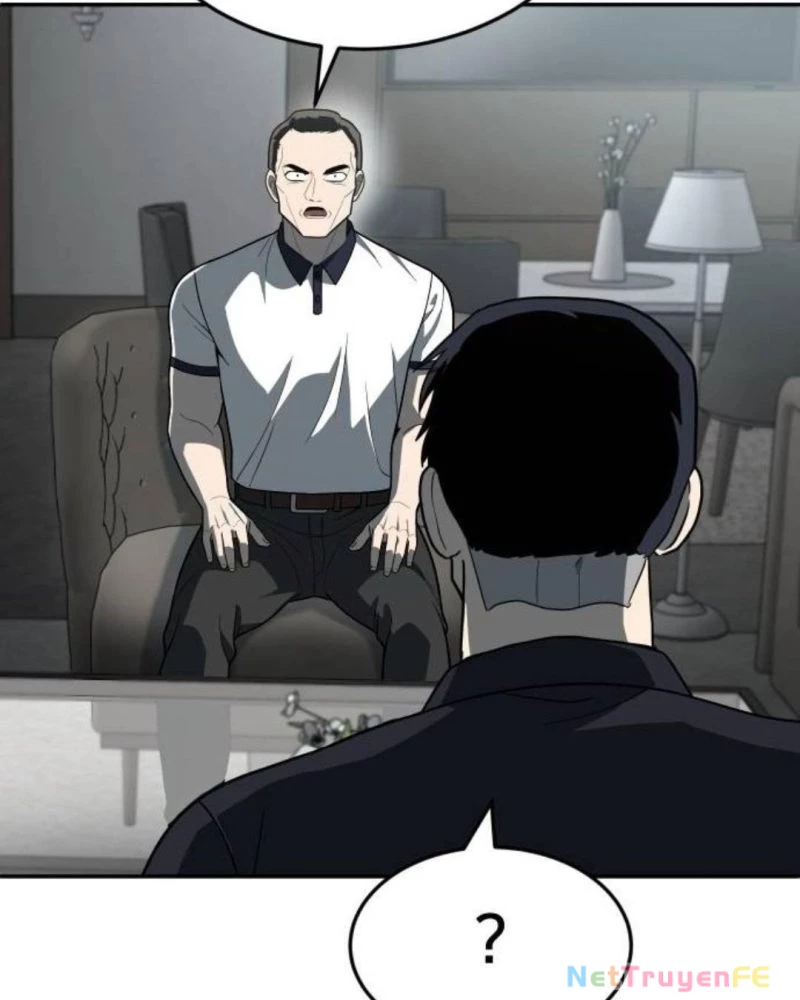 Món Đồ Chơi Chapter 32 - Trang 3