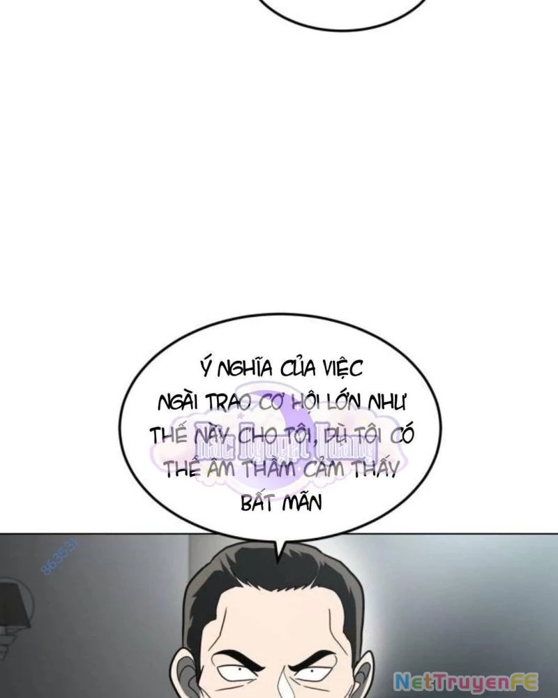 Món Đồ Chơi Chapter 32 - Trang 3