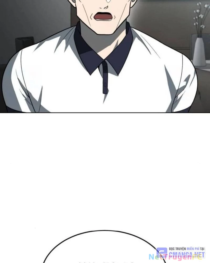 Món Đồ Chơi Chapter 32 - Trang 3