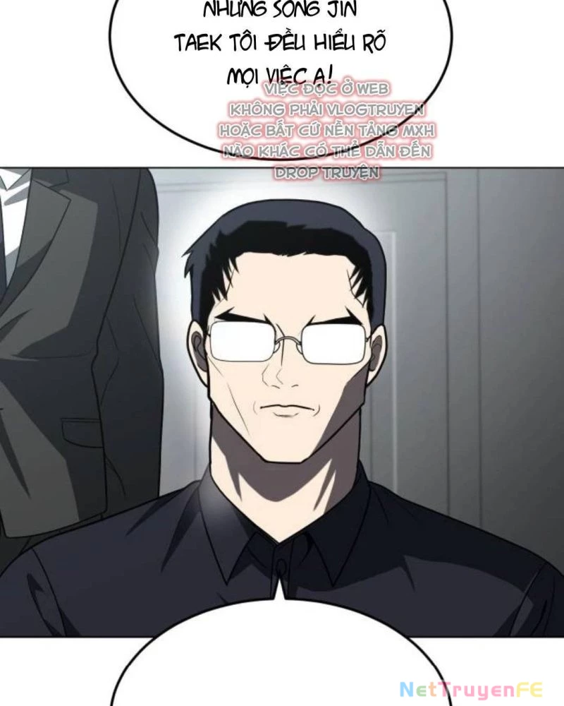 Món Đồ Chơi Chapter 32 - Trang 3