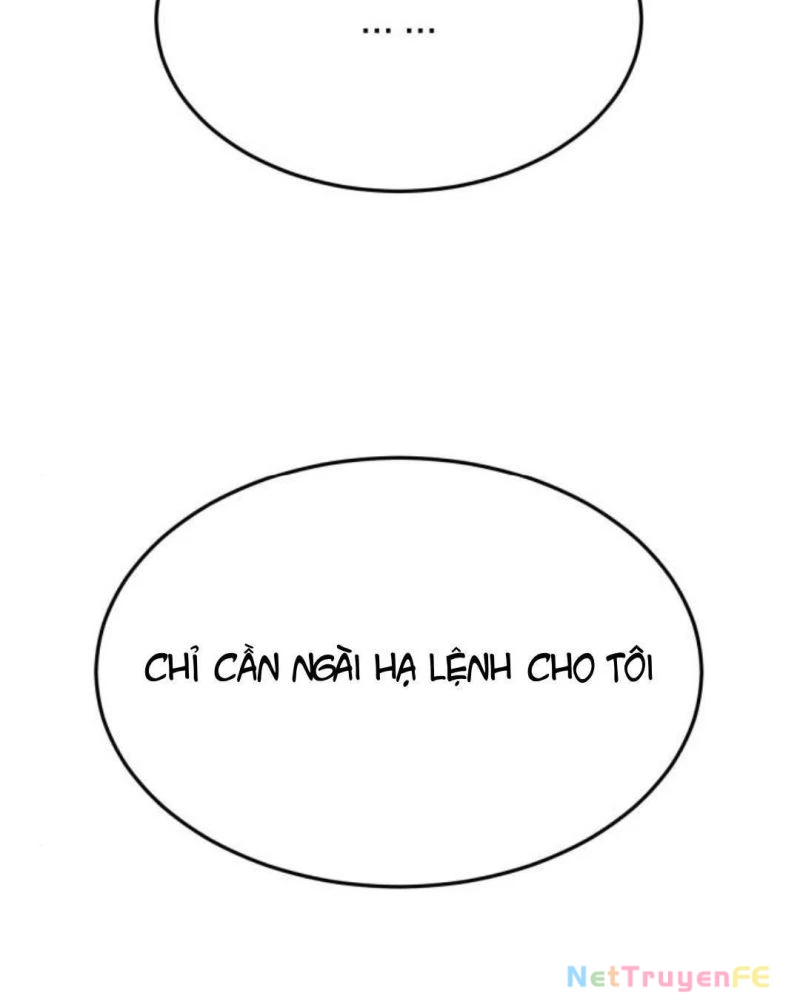 Món Đồ Chơi Chapter 32 - Trang 3