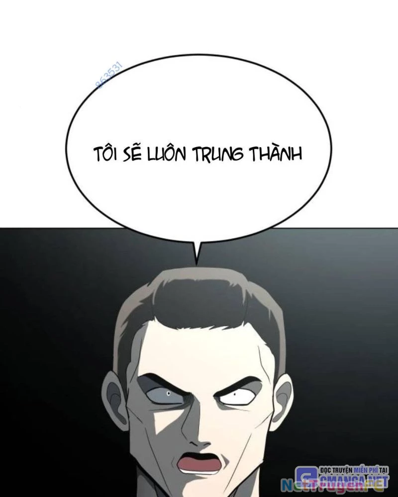 Món Đồ Chơi Chapter 32 - Trang 3