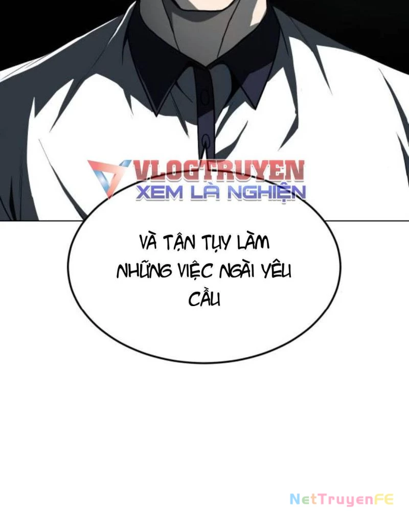 Món Đồ Chơi Chapter 32 - Trang 3